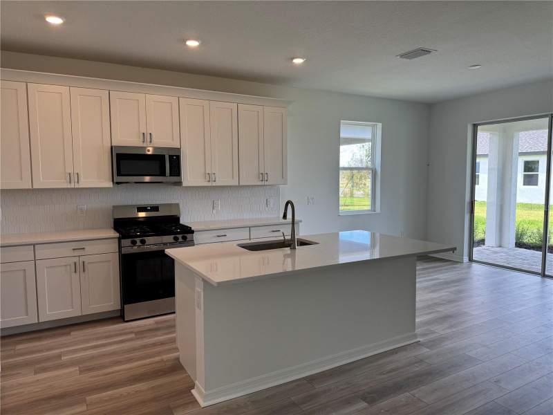 4 bedroom Single Family Residence at 8708 Canard Cove, Coasterra, Palmetto — photo 2