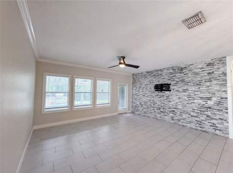 1423 Pro Shop Court, Davenport FL - photo 9 of 27