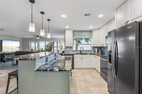 1000 N Lakeshore Boulevard, Howey In The Hills FL - photo 10 of 51