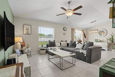 6671 Mineral Springs Road, New Port Richey FL - photo 14 of 41