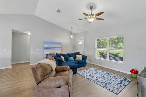 9170 SE 150th Street, Summerfield FL - photo 6 of 6