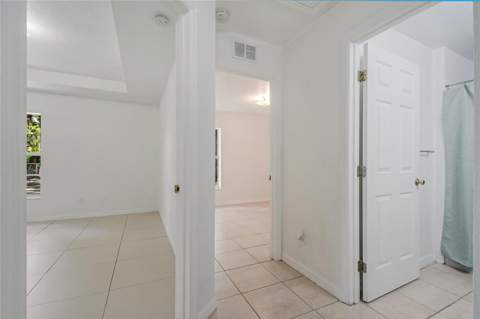 712 Virginia Avenue, Auburndale FL - photo 17 of 34