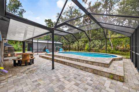 5304 S James Terrace, Homosassa FL - photo 23 of 64