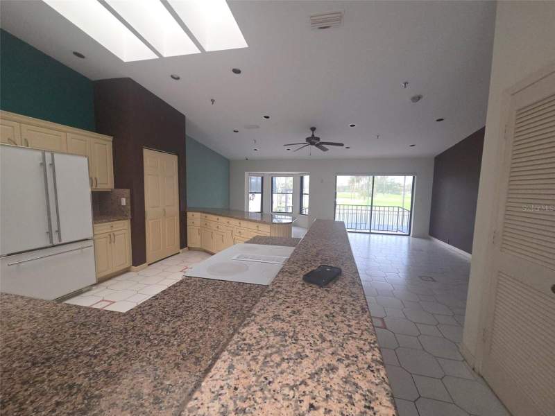 3 bedroom Villa at 2321 Harbour Oaks Drive, Harbour Oaks 2, Longboat Key — photo 5