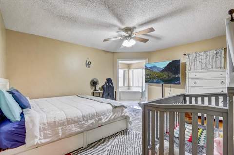 2191 Alclobe Circle, Ocoee FL - photo 17 of 45
