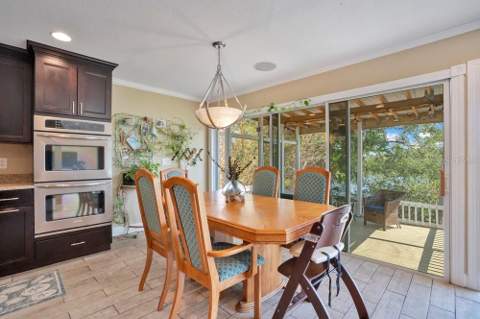 3858 Shore Boulevard, Oldsmar FL - photo 22 of 78