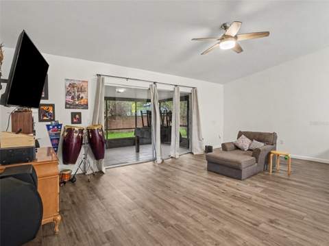 5989 Talavera Street, Orlando FL - photo 7 of 30