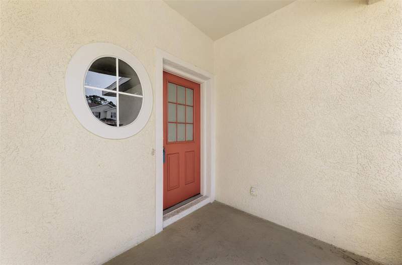 3 bedroom Townhouse at 1156 Jonah Drive, Towns At Lakeside, North Port — photo 5
