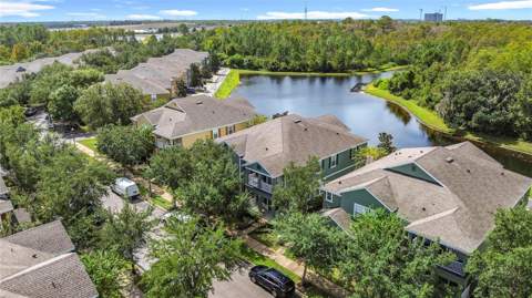 10338 Lake District Lane #S, Orlando FL - photo 7 of 55