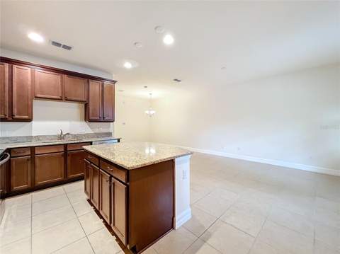 10059 Eagle Creek Center Boulevard, Orlando FL - photo 12 of 77