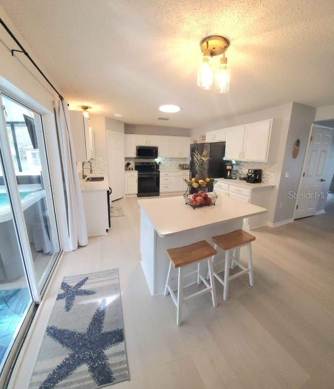 4 bedroom Single Family Residence at 8960 N Athens Drive, Citrus Springs, Citrus Springs — photo 4