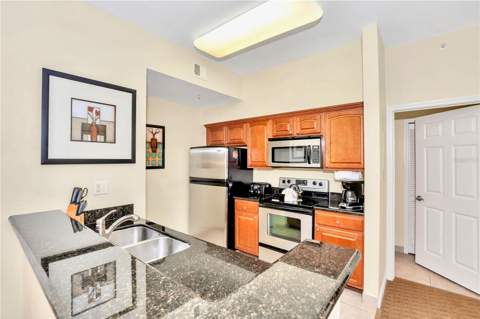 8113 Resort Village Drive #4405, Orlando FL - photo 12 of 25