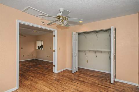 8777 SW 116th Place Road, Ocala FL - photo 24 of 44
