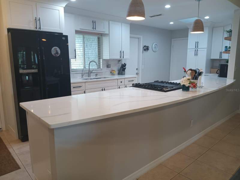 4 bedroom Single Family Residence at 10700 Gardenwood Road, Orangewood Village 09, Orlando — photo 4