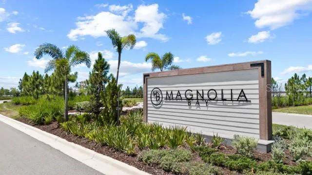 4 bedroom Single Family Residence at 298 Holly Bank Avenue, Magnolia Bay, Nokomis — photo 3