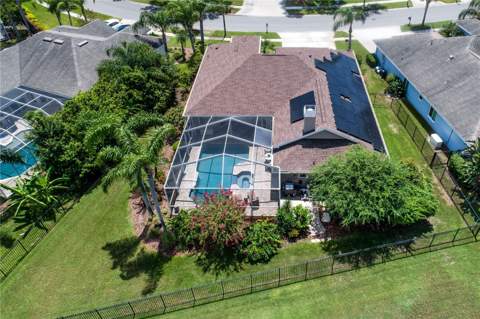 10116 Bennington Drive, Tampa FL - photo 8 of 75