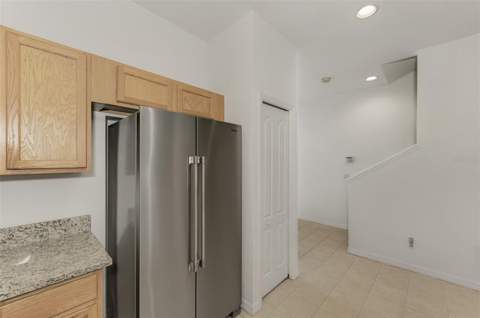 1156 Jonah Drive, North Port FL - photo 14 of 62