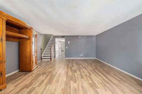 9951 SW 88th Court Road #C, Ocala FL - photo 6 of 6