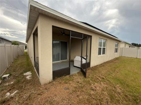 1973 Carnostie Road, Winter Haven FL - photo 15 of 16