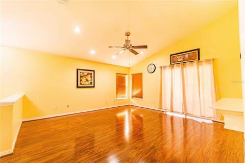 1844 Oxton Court, Ocoee FL - photo 9 of 14