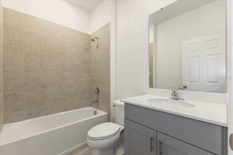 789 Lemon Avenue, Fruitland Park FL - photo 6 of 6