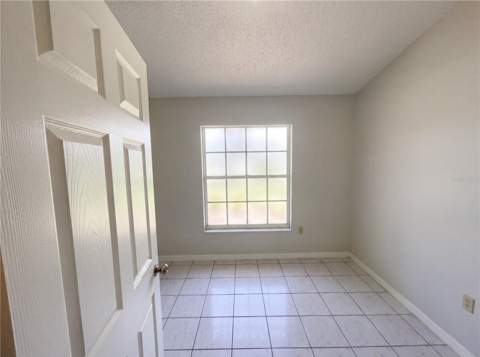 1750 Evergreen Court, Kissimmee FL - photo 13 of 33