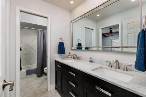 23208 Sierra Road, Land O Lakes FL - photo 24 of 69