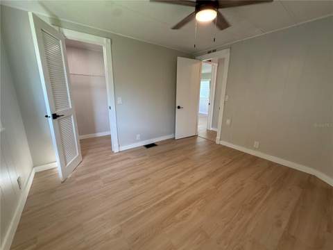 6710 36th Avenue #32, Palmetto FL - photo 23 of 37