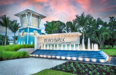 27517 Pelican View Court, Englewood FL - photo 14 of 21