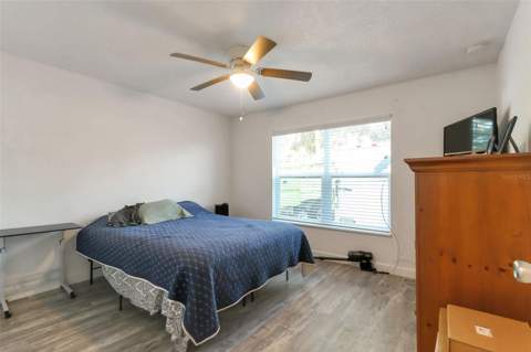 923 Oxford Street, Longwood FL - photo 8 of 13