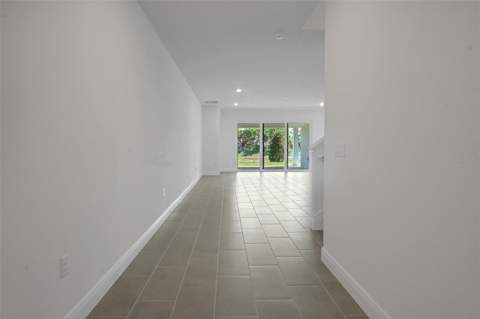 7380 Sea Manatee Street, Parrish FL - photo 6 of 6