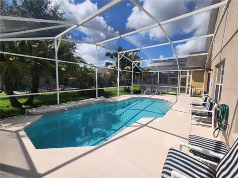 2914 Blooming Alamanda Loop, Kissimmee FL - photo 19 of 21