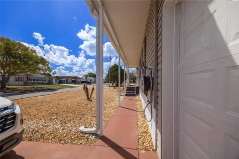 8144 Weatherford Avenue, Brooksville FL - photo 13 of 69