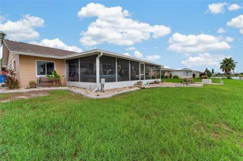 1003 Andover Circle, Sun City Center FL - photo 6 of 6