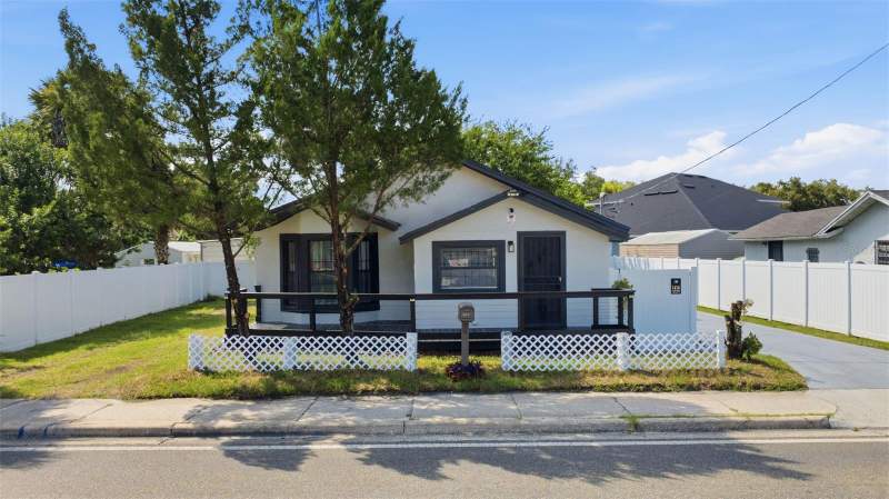 1416 SOUTHWEST ROAD home for sale in Cates Homes for Sale: 1 Listing, From $320K