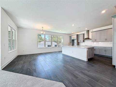 4732 W Wallcraft Avenue, Tampa FL - photo 19 of 86