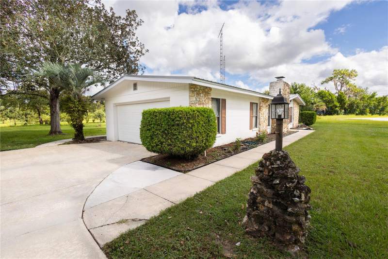  home for sale in Williston Highlands