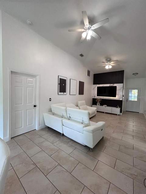 5103 E 18th Avenue, Tampa FL - photo 8 of 47