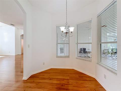 4632 Nottoway, Leesburg FL - photo 19 of 78