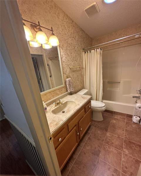 907 Orchid Street, Lady Lake FL - photo 22 of 38