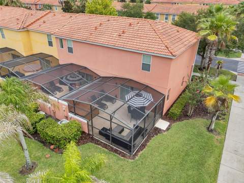 3023 Red Ginger Road, Kissimmee FL - photo 9 of 37