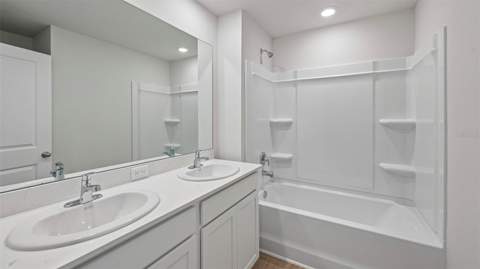 12407 Hopscotch Avenue, Palmetto FL - photo 22 of 42