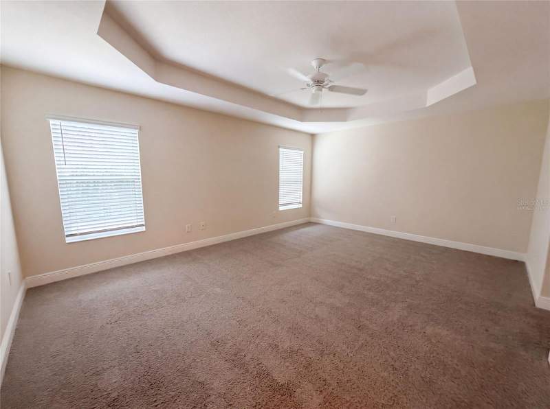 3 bedroom Single Family Residence at 314 Jameson Loop, Villages/Southern Oaks Un #58, The Villages — photo 4