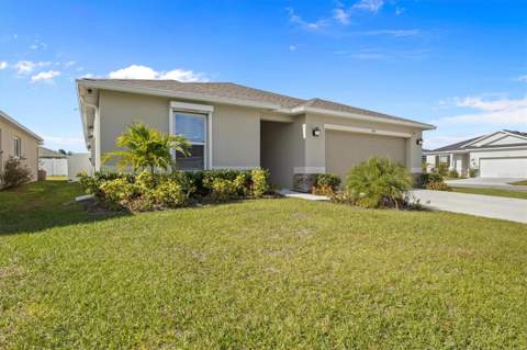 1591 Mattie Pointe Place, Auburndale FL - photo 16 of 32