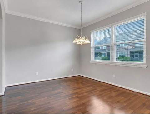 2286 Chatham Place Drive, Orlando FL - photo 13 of 26
