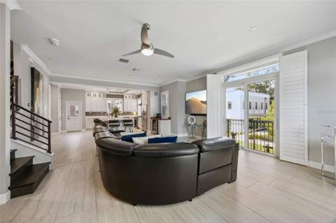 484 W Plant Street, Winter Garden FL - photo 7 of 54