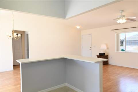 13828 SE 85th Circle, Summerfield FL - photo 14 of 25