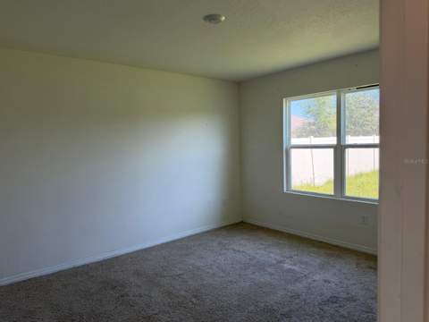 4604 Bernard Boulevard, Haines City FL - photo 16 of 28