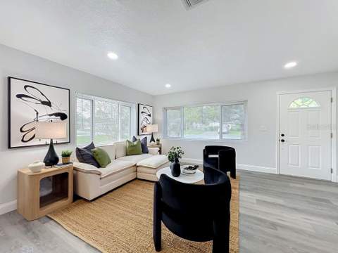 825 E Church Ave, Longwood FL - photo 17 of 70