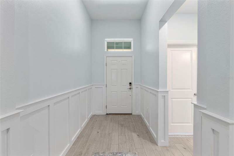 4 bedroom Single Family Residence at 19692 SW 77th Loop, Grand Park North, Dunnellon — photo 3